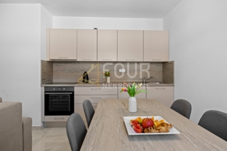 Wohnung - Verkauf - ISTARSKA - VODNJAN - PEROJ