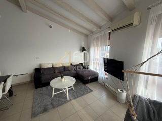 Flat - Rent - ISTARSKA - LIŽNJAN - LIŽNJAN