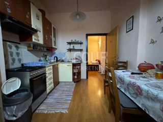 Stan - Najam - PRIMORSKO-GORANSKA - RIJEKA - RIJEKA