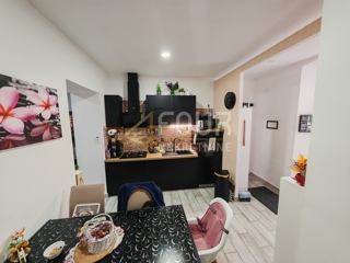 Stan - Prodaja - ISTARSKA - PULA - PULA