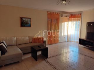 Flat - Sale - ISTARSKA - LIŽNJAN - LIŽNJAN