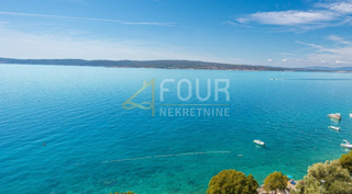 Business premises - Sale - PRIMORSKO-GORANSKA - CRIKVENICA - SELCE