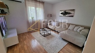 Flat - Sale - ISTARSKA - PULA - PULA