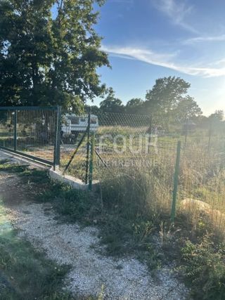 Land - Sale - ISTARSKA - LIŽNJAN - LIŽNJAN