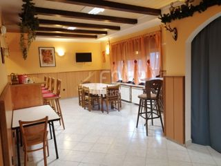 Kuća - Prodaja - PRIMORSKO-GORANSKA - DELNICE - BROD NA KUPI