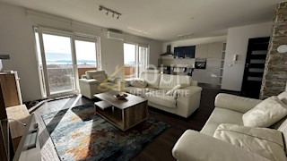 Flat - Sale - PRIMORSKO-GORANSKA - RIJEKA - SRDOČI