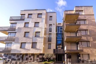 Wohnung - Verkauf - PRIMORSKO-GORANSKA - OPATIJA - OPATIJA