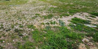 Land - Sale - PRIMORSKO-GORANSKA - NOVI VINODOLSKI - NOVI VINODOLSKI