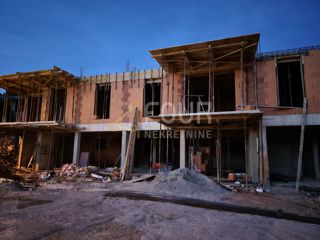 Flat - Sale - PRIMORSKO-GORANSKA - RIJEKA - ŠKURINJE