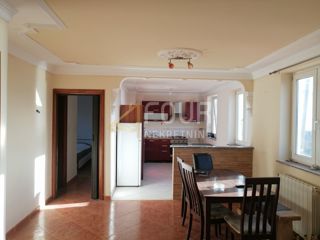 Wohnung - Verkauf - PRIMORSKO-GORANSKA - KOSTRENA - KOSTRENA