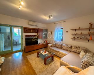 Flat - Sale - ISTARSKA - NOVIGRAD - NOVIGRAD