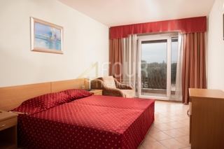 Flat - Sale - PRIMORSKO-GORANSKA - NOVI VINODOLSKI - NOVI VINODOLSKI