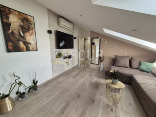 Wohnung - Miete - PRIMORSKO-GORANSKA - RIJEKA - RIJEKA
