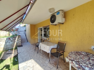 Flat - Rent - ISTARSKA - PULA - PULA