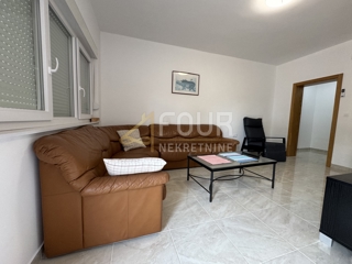 Wohnung - Verkauf - PRIMORSKO-GORANSKA - CRIKVENICA - CRIKVENICA