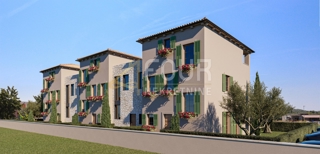 House - Sale - ISTARSKA - POREČ - POREČ