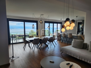 Flat - Sale - PRIMORSKO-GORANSKA - OPATIJA - IKA