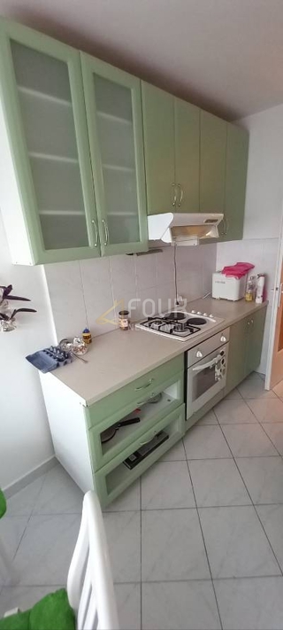 Flat - Sale - PRIMORSKO-GORANSKA - RIJEKA - RIJEKA