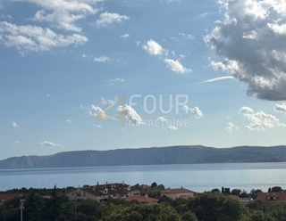 Stan - Prodaja - PRIMORSKO-GORANSKA - NOVI VINODOLSKI - NOVI VINODOLSKI