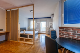 Flat - Sale - ISTARSKA - PULA - PULA
