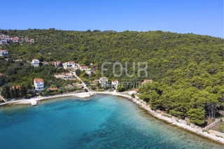 Haus - Verkauf - ZADARSKA - ZADAR - MALI IŽ