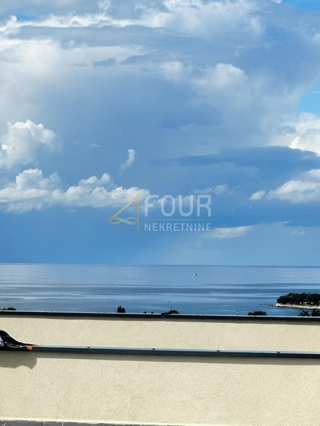 Stan - Prodaja - ISTARSKA - POREČ - POREČ