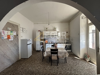 Wohnung - Verkauf - ISTARSKA - PULA - PULA