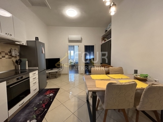 Flat - Rent - PRIMORSKO-GORANSKA - RIJEKA - RIJEKA