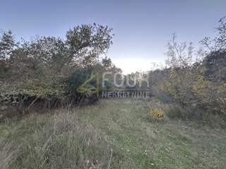 Zemljište - Prodaja - ISTARSKA - PULA - PULA