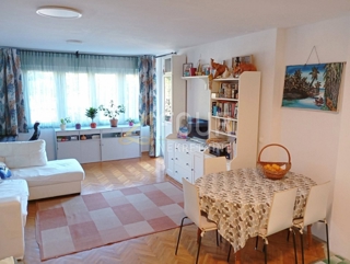 Stan - Prodaja - PRIMORSKO-GORANSKA - RIJEKA - RIJEKA