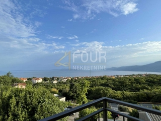 Wohnung - Miete - PRIMORSKO-GORANSKA - VIŠKOVO - MARINIĆI