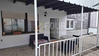 Stan - Prodaja - GRAD ZAGREB - ZAGREB - CVJETNO NASELJE