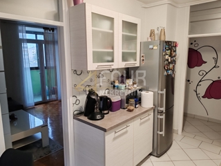 Flat - Rent - ISTARSKA - PULA - PULA