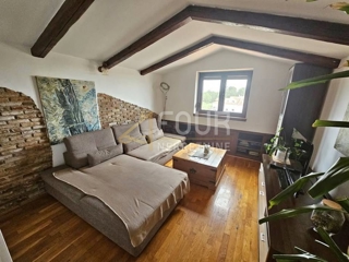 Stan - Prodaja - ISTARSKA - POREČ - POREČ