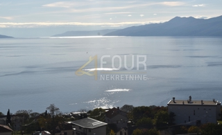 Stan - Prodaja - PRIMORSKO-GORANSKA - RIJEKA - ZAMET