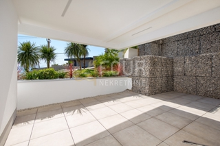 Flat - Sale - PRIMORSKO-GORANSKA - OPATIJA - OPATIJA