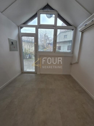 Flat - Sale - GRAD ZAGREB - ZAGREB - RUDEŠ