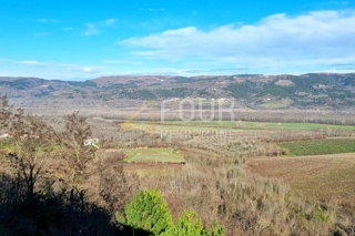 House - Sale - ISTARSKA - MOTOVUN - MOTOVUN