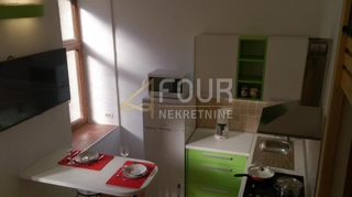 Flat - Sale - PRIMORSKO-GORANSKA - RIJEKA - RIJEKA