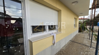 Kuća - Najam - PRIMORSKO-GORANSKA - VIŠKOVO - MARINIĆI