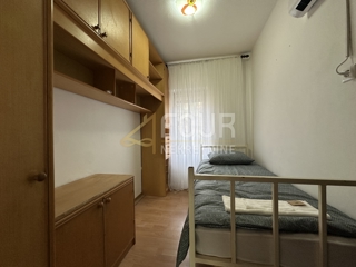 Flat - Rent - PRIMORSKO-GORANSKA - RIJEKA - ŠKURINJE
