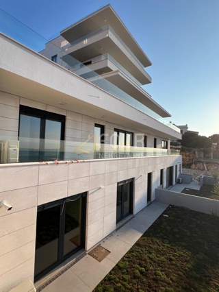 Stan - Prodaja - PRIMORSKO-GORANSKA - RIJEKA - PEĆINE