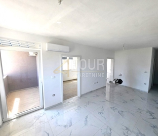 Stan - Prodaja - ISTARSKA - PULA - PULA