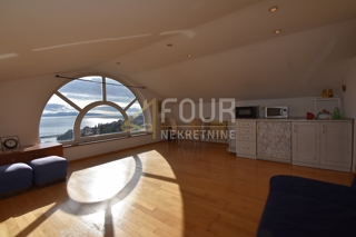 Flat - Sale - PRIMORSKO-GORANSKA - OPATIJA - VOLOSKO