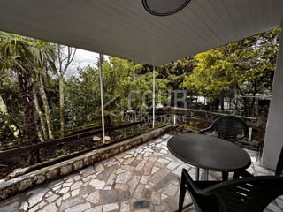 Kuća - Prodaja - PRIMORSKO-GORANSKA - CRIKVENICA - JADRANOVO