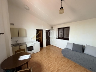 Wohnung - Verkauf - ISTARSKA - VODNJAN - VODNJAN