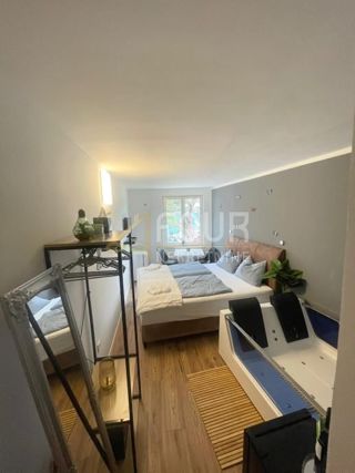 House - Sale - ISTARSKA - UMAG - UMAG