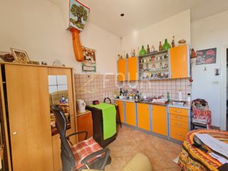 Wohnung - Verkauf - PRIMORSKO-GORANSKA - RIJEKA - RIJEKA