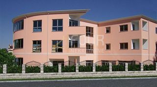 Business premises - Sale - ISTARSKA - ROVINJ - ROVINJ