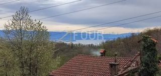 Zemljište - Prodaja - PRIMORSKO-GORANSKA - MATULJI - MATULJI